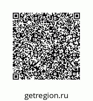 79069065083