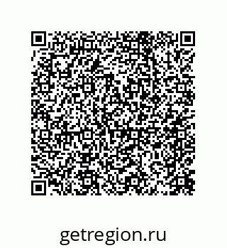79069065084