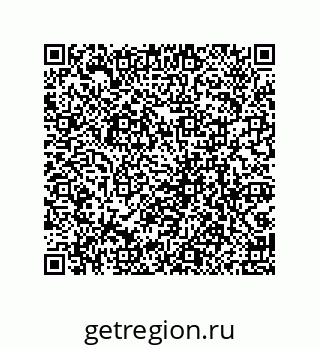 79069065088
