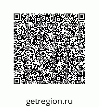 79069065093