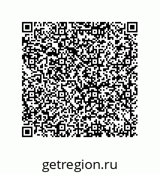 79069065096