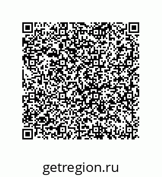 79069065102