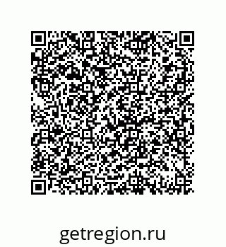 79069065103