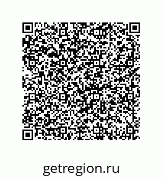 79069065105
