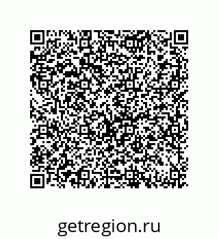 79069065106