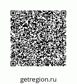 79069065115