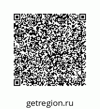 79069065116