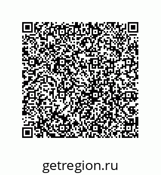 79069065119