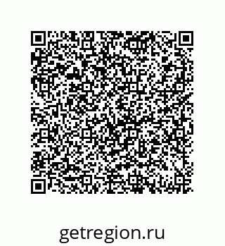 79069065123