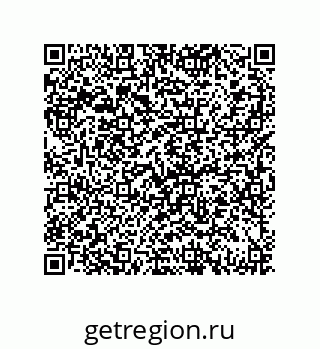 79069065127