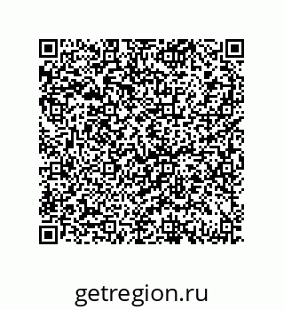 79069065128