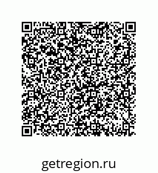 79069065130