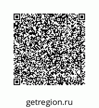 79069065131