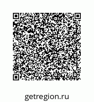 79069065132
