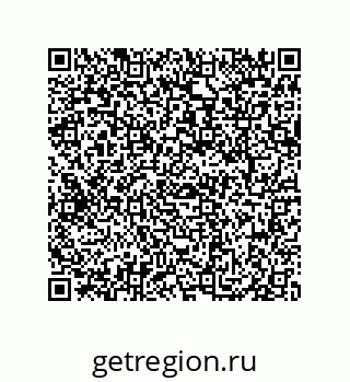 79069065134