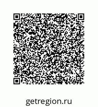 79069065141