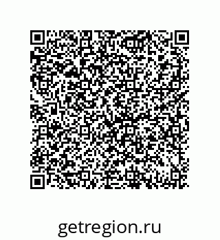 79069065146