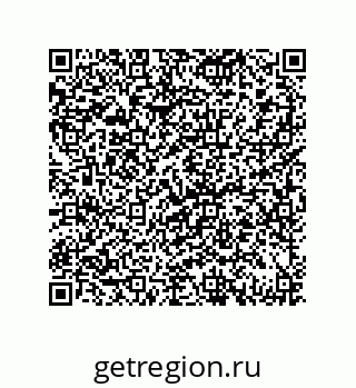 79069065147
