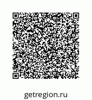 79069065149