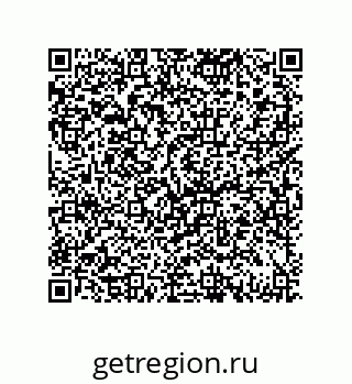 79069065151
