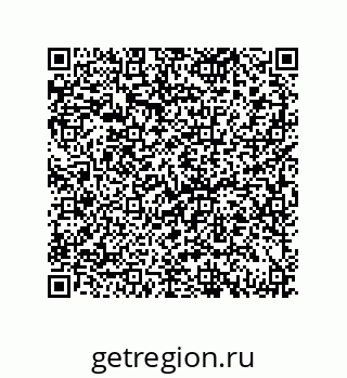 79069065155