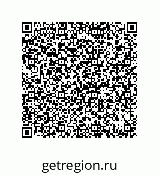 79069065157