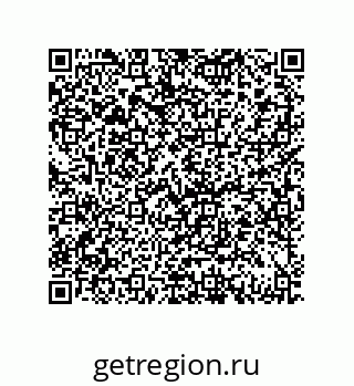 79069065158