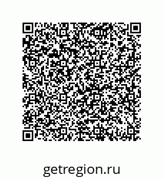 79069065159
