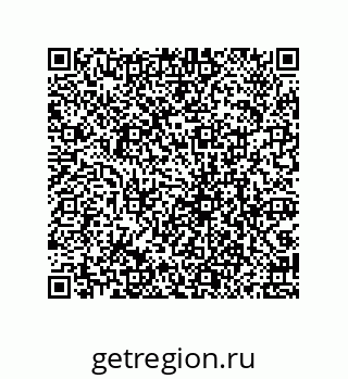 79069065160