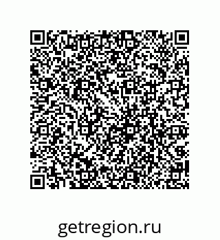 79069065161