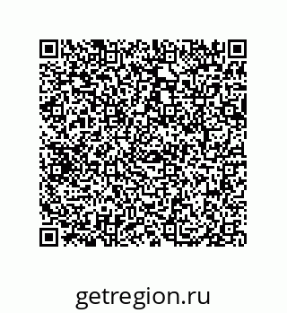 79069065163