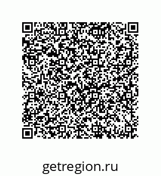 79069065165
