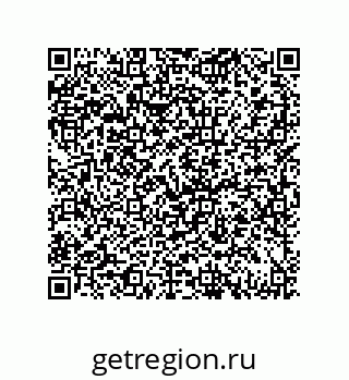 79069065166