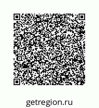 79069065168