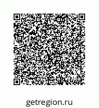 79069065175