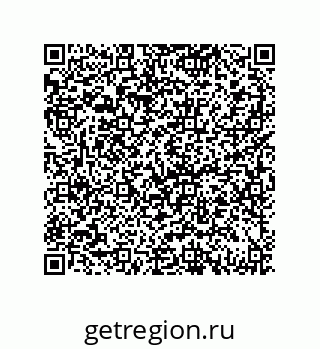 79069065176