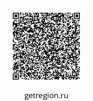 79069065177