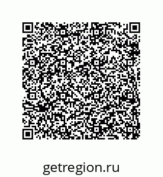 79069065179