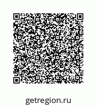 79069065182