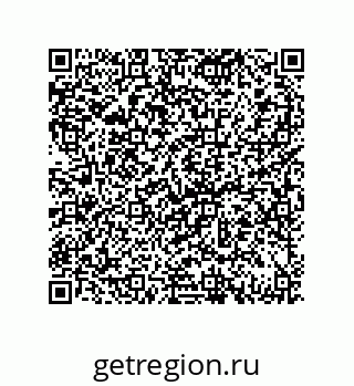 79069065186