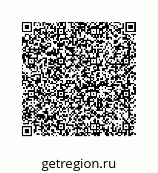 79069065187
