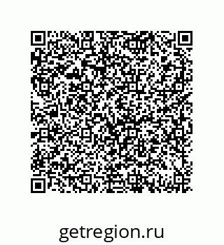 79069065193