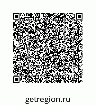 79069065198