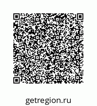 79069065219