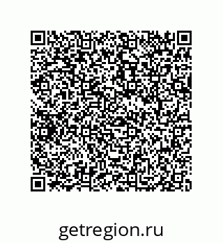 79069065224