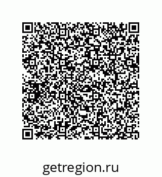79069065225