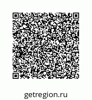 79069065226