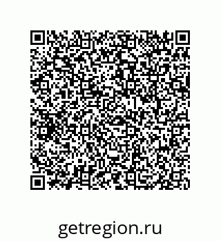 79069065227