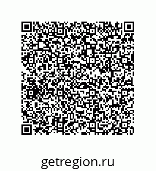 79069065228
