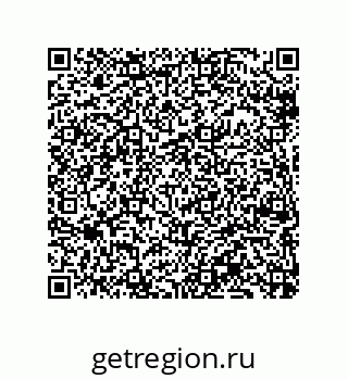 79069065230